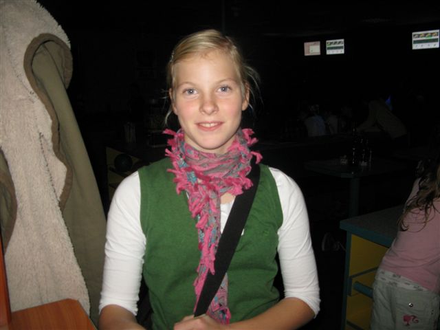 ../Images/JahresabschlussfeierBuna2013 (97).jpg